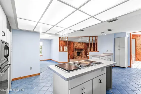 105 Myrtlewood Point Road East Palatka FL 32131
