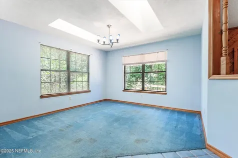 105 Myrtlewood Point Road East Palatka FL 32131