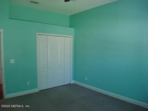 14445 Lake Jessup Drive Jacksonville FL 32258