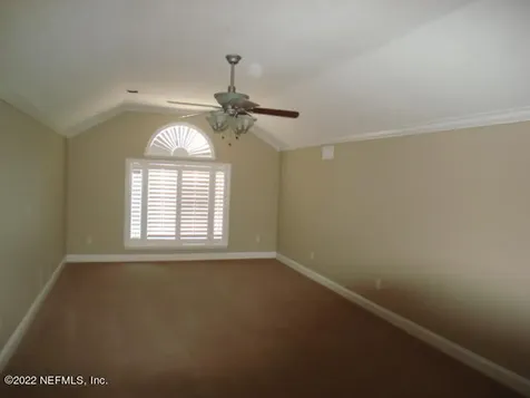 14445 Lake Jessup Drive Jacksonville FL 32258