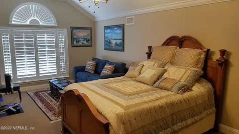 14445 Lake Jessup Drive Jacksonville FL 32258