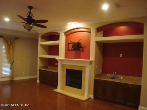 14445 Lake Jessup Drive Jacksonville FL 32258