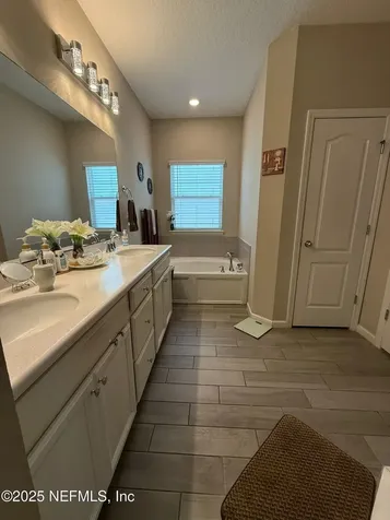 1622 Mathews Manor Drive Jacksonville FL 32211