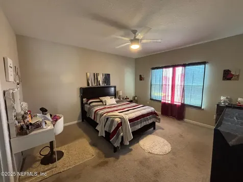 1622 Mathews Manor Drive Jacksonville FL 32211