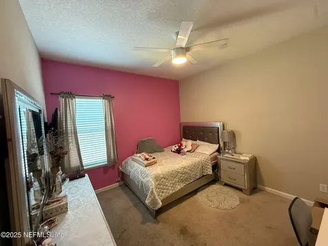 1622 Mathews Manor Drive Jacksonville FL 32211