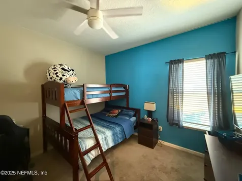 1622 Mathews Manor Drive Jacksonville FL 32211