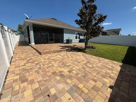 1622 Mathews Manor Drive Jacksonville FL 32211
