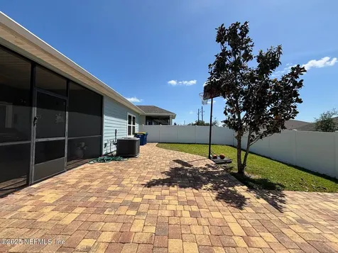 1622 Mathews Manor Drive Jacksonville FL 32211