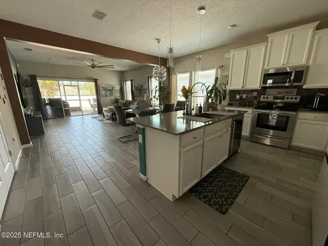 1622 Mathews Manor Drive Jacksonville FL 32211