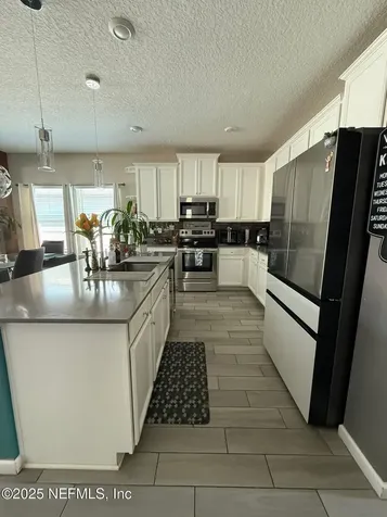 1622 Mathews Manor Drive Jacksonville FL 32211