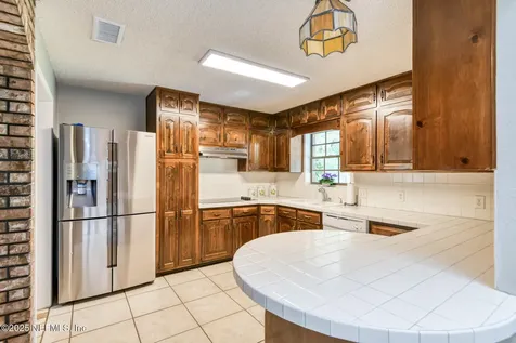 122 Raintree Woods Trail Palatka FL 32177
