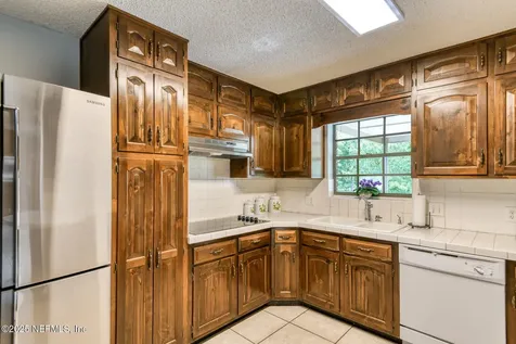 122 Raintree Woods Trail Palatka FL 32177