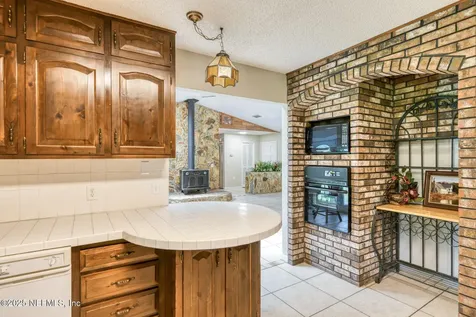 122 Raintree Woods Trail Palatka FL 32177