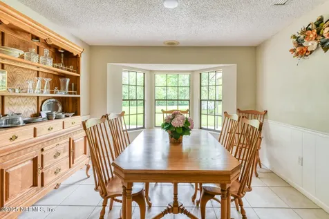 122 Raintree Woods Trail Palatka FL 32177