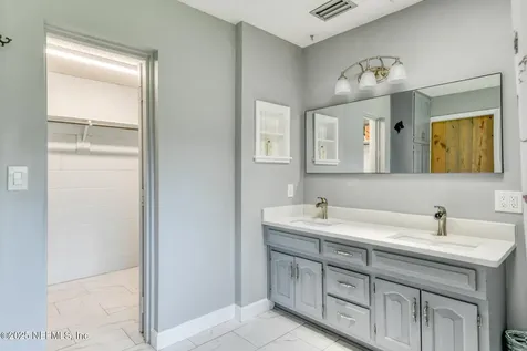122 Raintree Woods Trail Palatka FL 32177