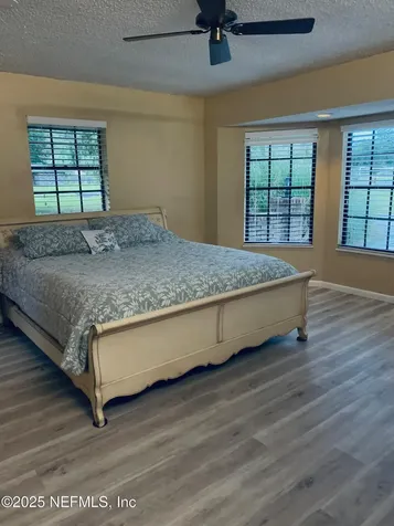122 Raintree Woods Trail Palatka FL 32177