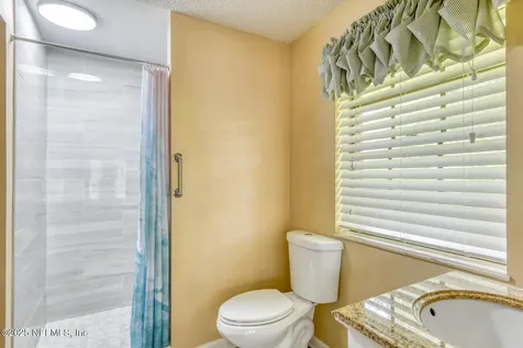 122 Raintree Woods Trail Palatka FL 32177