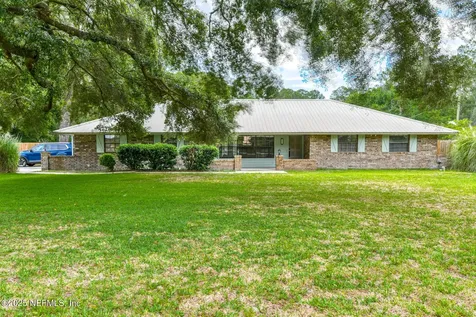 122 Raintree Woods Trail Palatka FL 32177