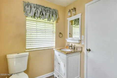 122 Raintree Woods Trail Palatka FL 32177