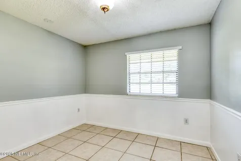 122 Raintree Woods Trail Palatka FL 32177