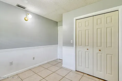 122 Raintree Woods Trail Palatka FL 32177
