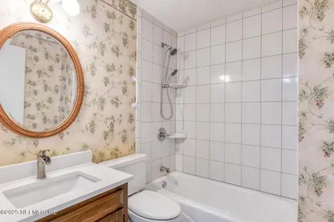122 Raintree Woods Trail Palatka FL 32177