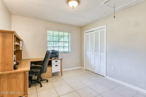 122 Raintree Woods Trail Palatka FL 32177