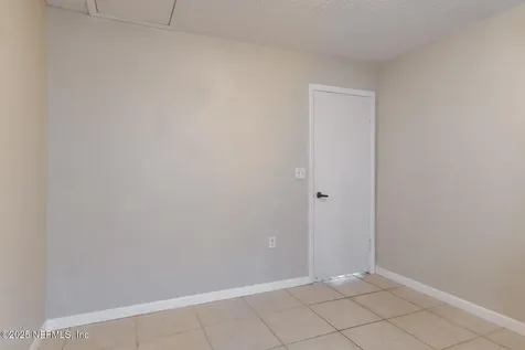 122 Raintree Woods Trail Palatka FL 32177