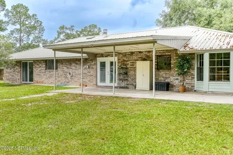 122 Raintree Woods Trail Palatka FL 32177