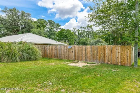122 Raintree Woods Trail Palatka FL 32177