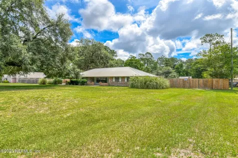 122 Raintree Woods Trail Palatka FL 32177