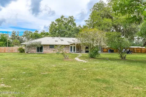 122 Raintree Woods Trail Palatka FL 32177