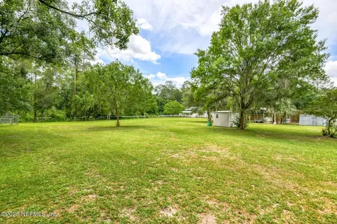 122 Raintree Woods Trail Palatka FL 32177