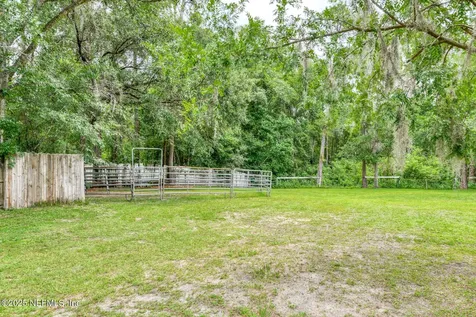 122 Raintree Woods Trail Palatka FL 32177