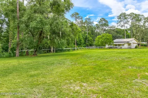 122 Raintree Woods Trail Palatka FL 32177