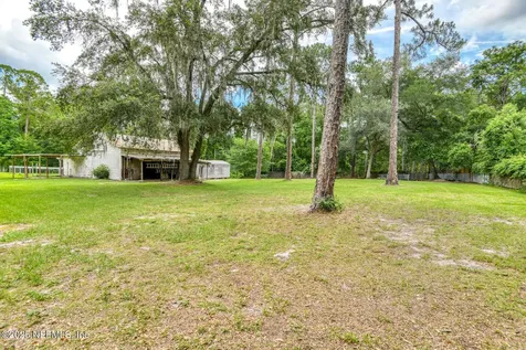 122 Raintree Woods Trail Palatka FL 32177