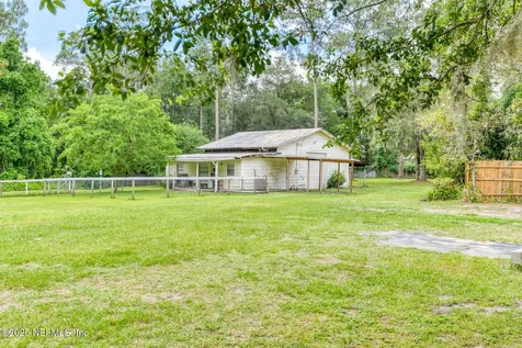 122 Raintree Woods Trail Palatka FL 32177
