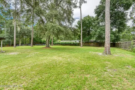 122 Raintree Woods Trail Palatka FL 32177