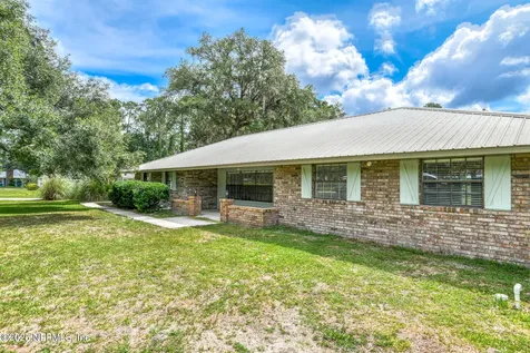 122 Raintree Woods Trail Palatka FL 32177