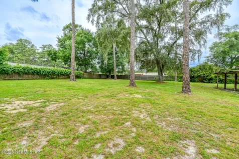 122 Raintree Woods Trail Palatka FL 32177
