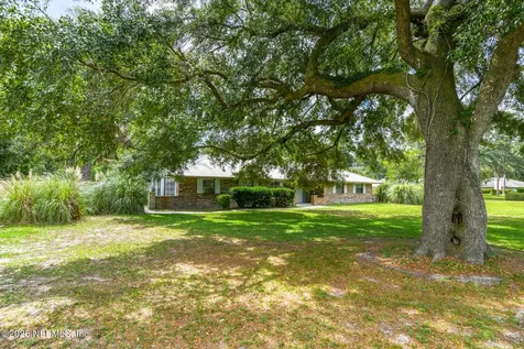 122 Raintree Woods Trail Palatka FL 32177