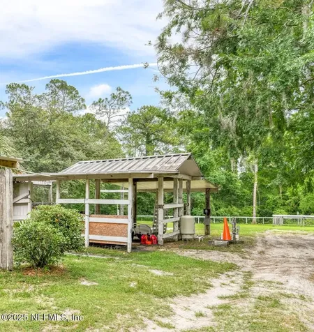122 Raintree Woods Trail Palatka FL 32177