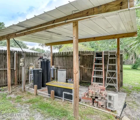 122 Raintree Woods Trail Palatka FL 32177
