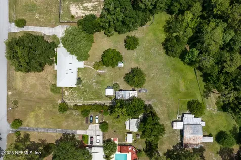 122 Raintree Woods Trail Palatka FL 32177