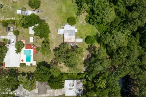 122 Raintree Woods Trail Palatka FL 32177