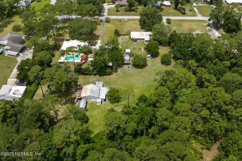 122 Raintree Woods Trail Palatka FL 32177