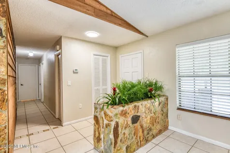 122 Raintree Woods Trail Palatka FL 32177