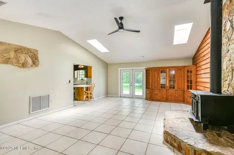 122 Raintree Woods Trail Palatka FL 32177