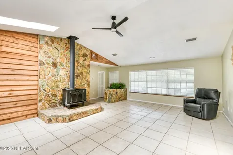 122 Raintree Woods Trail Palatka FL 32177