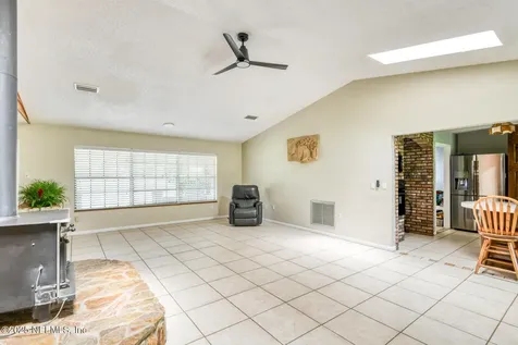 122 Raintree Woods Trail Palatka FL 32177